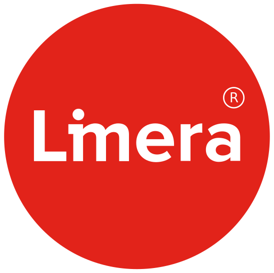 Limera