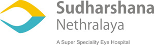 Sudarshan Netralaya