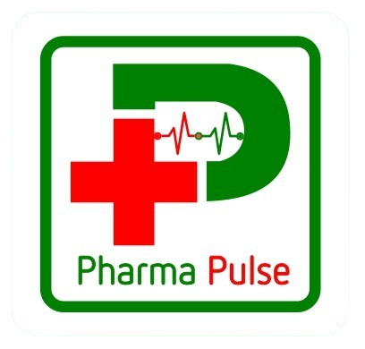 Pharma Pulse