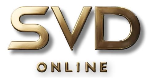 SVD Online