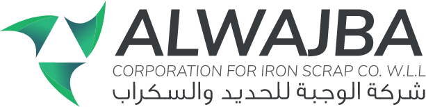 Alwajba