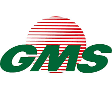 GMS