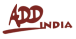 Add India