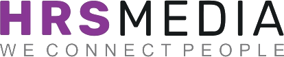 HRS Media