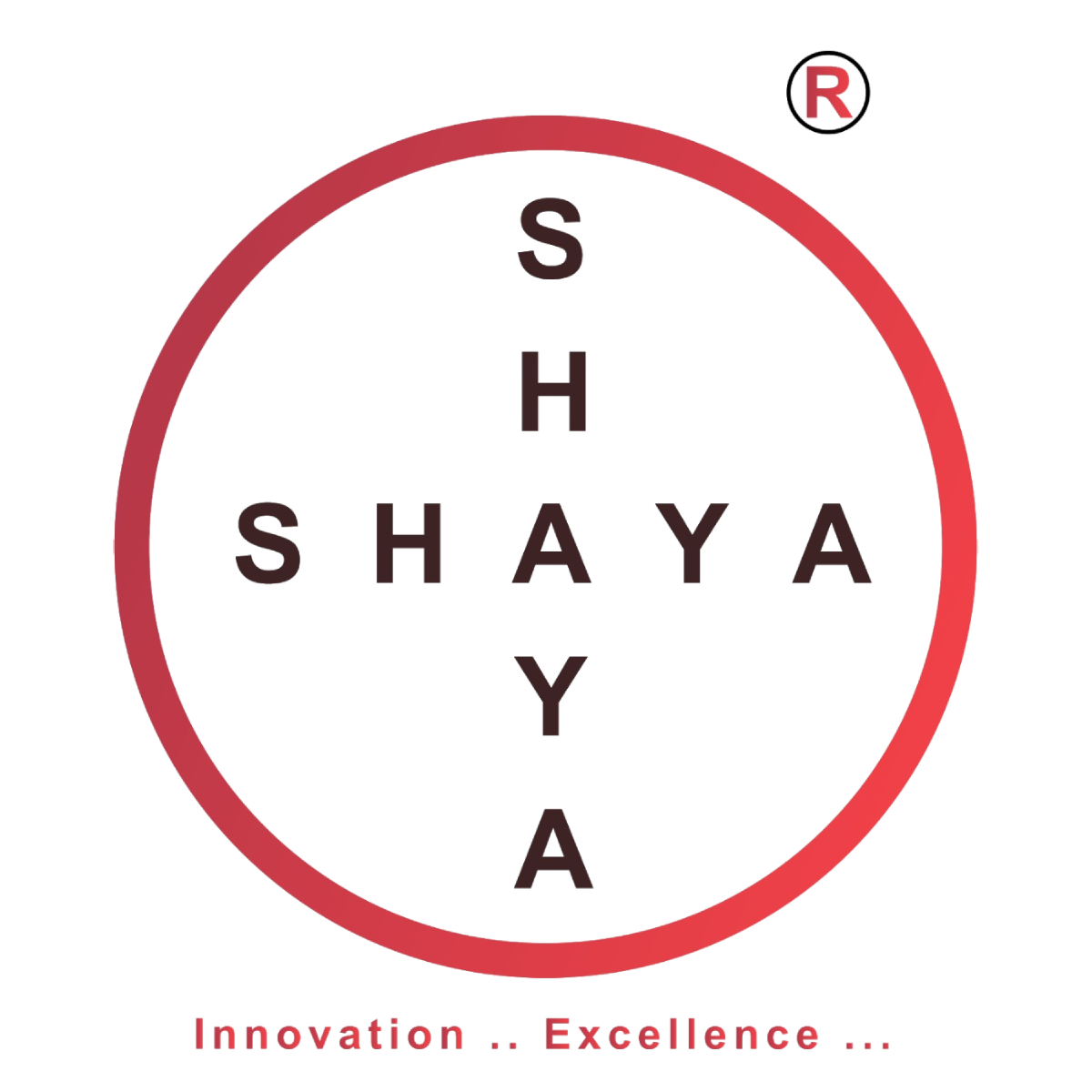 Shaya