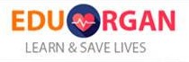Eduorgan