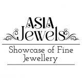 Asia Jewels