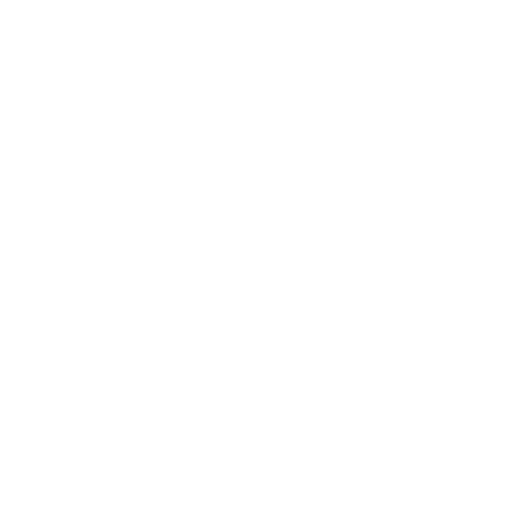 Customized Software Development Icon