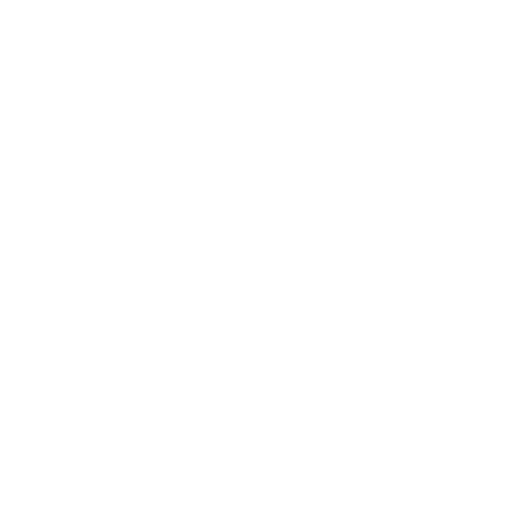 Mobile Apps for Business Icon