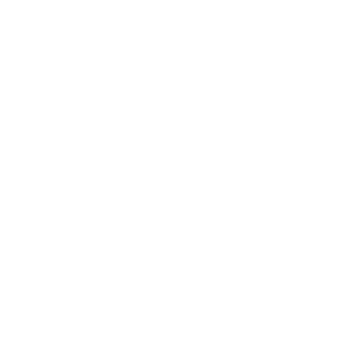 E-Commerce Solutions Icon