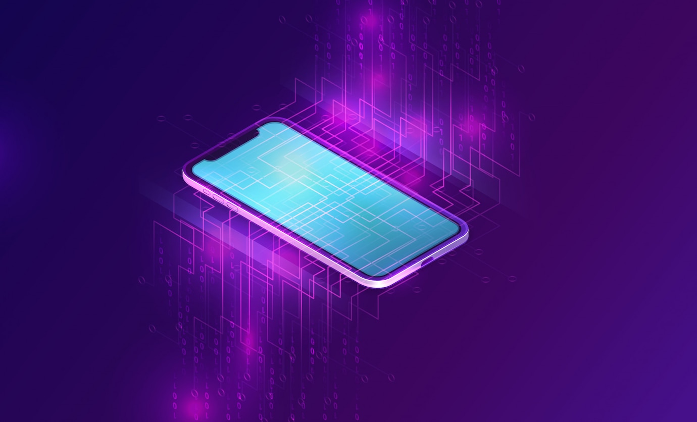 Mobile Apps for Business